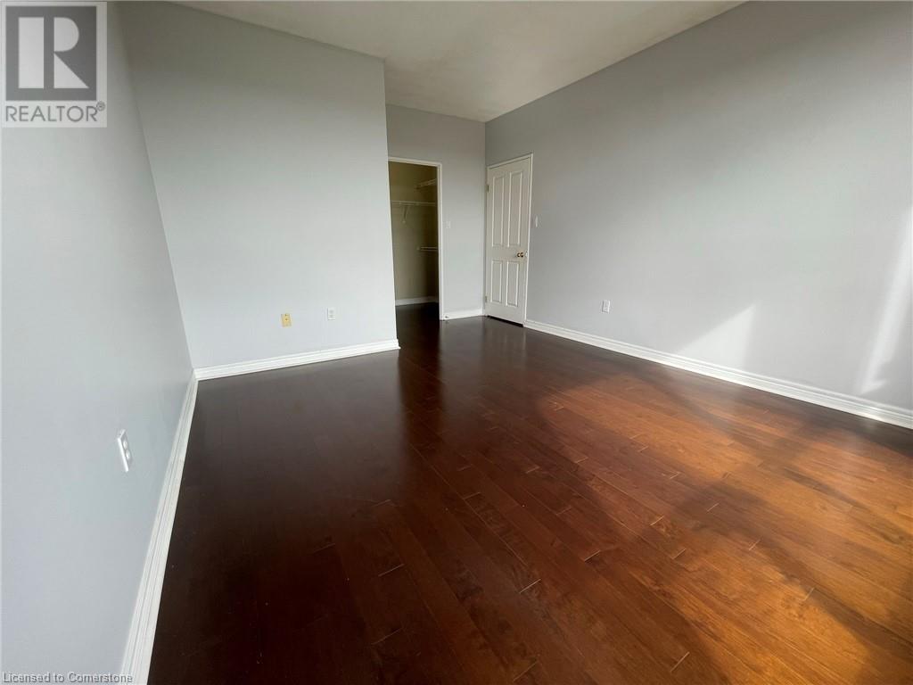 255 Keats Way Unit# 1204, Waterloo, Ontario  N2L 6N6 - Photo 21 - 40688096