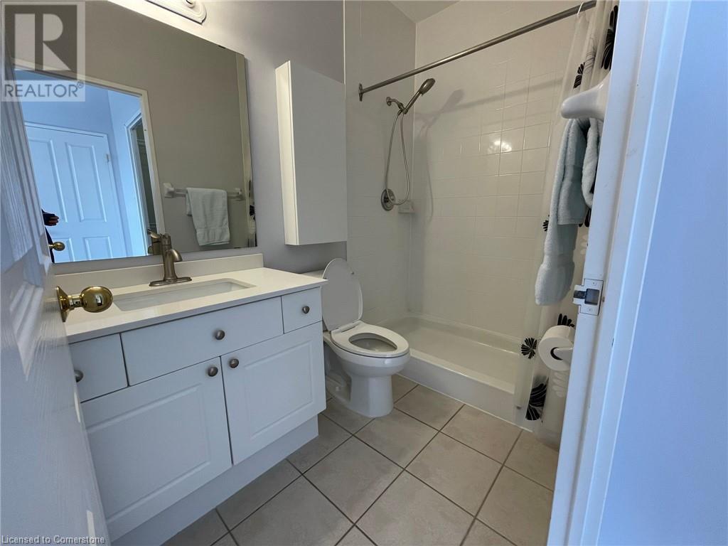 255 Keats Way Unit# 1204, Waterloo, Ontario  N2L 6N6 - Photo 22 - 40688096