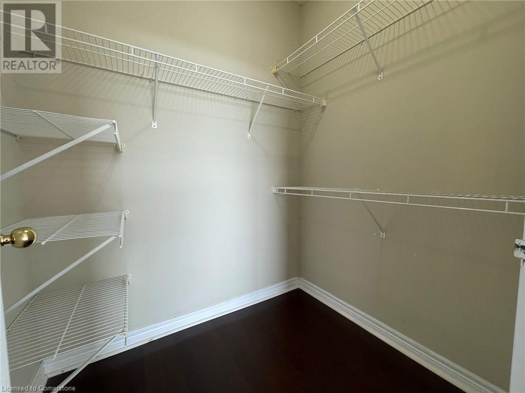 255 Keats Way Unit# 1204, Waterloo, Ontario  N2L 6N6 - Photo 23 - 40688096