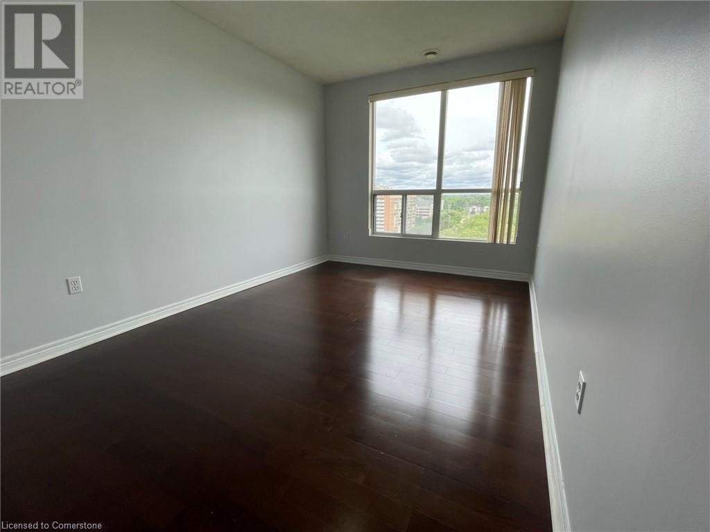 255 Keats Way Unit# 1204, Waterloo, Ontario  N2L 6N6 - Photo 24 - 40688096