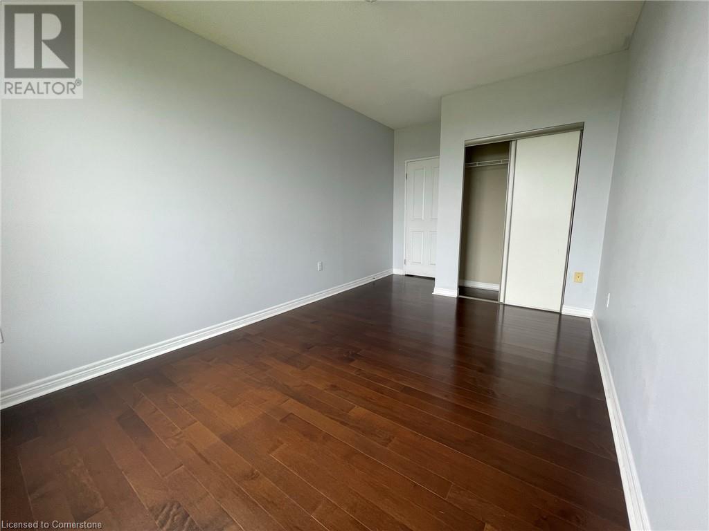 255 Keats Way Unit# 1204, Waterloo, Ontario  N2L 6N6 - Photo 25 - 40688096