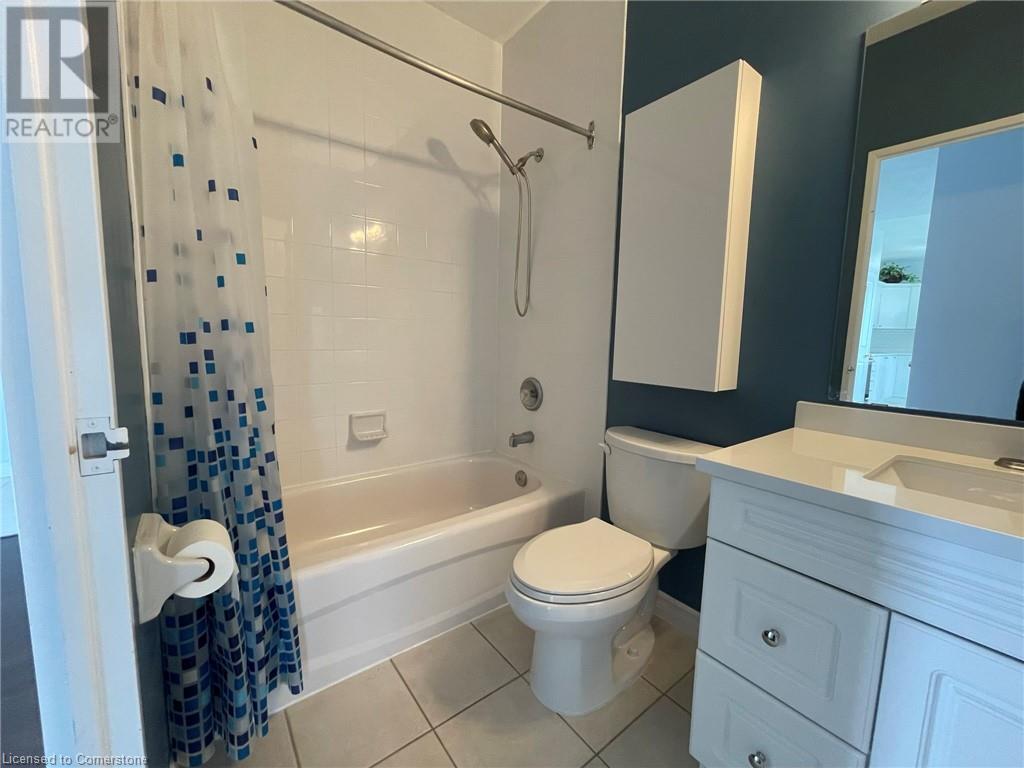 255 Keats Way Unit# 1204, Waterloo, Ontario  N2L 6N6 - Photo 26 - 40688096