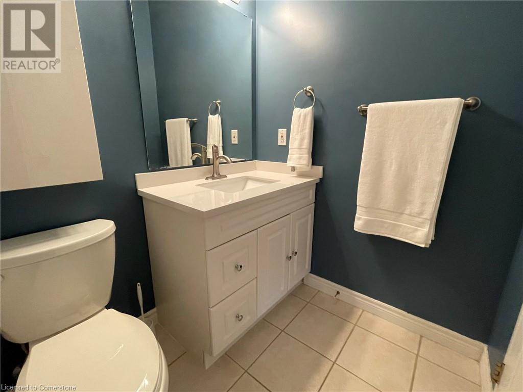 255 Keats Way Unit# 1204, Waterloo, Ontario  N2L 6N6 - Photo 27 - 40688096