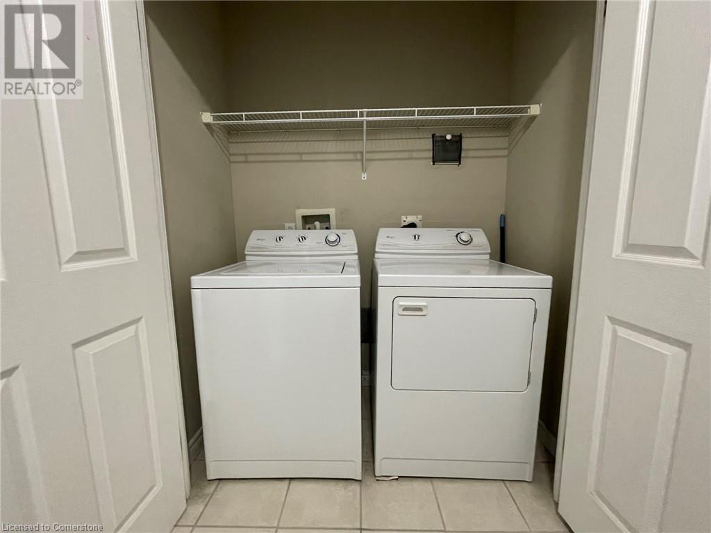 255 Keats Way Unit# 1204, Waterloo, Ontario  N2L 6N6 - Photo 30 - 40688096