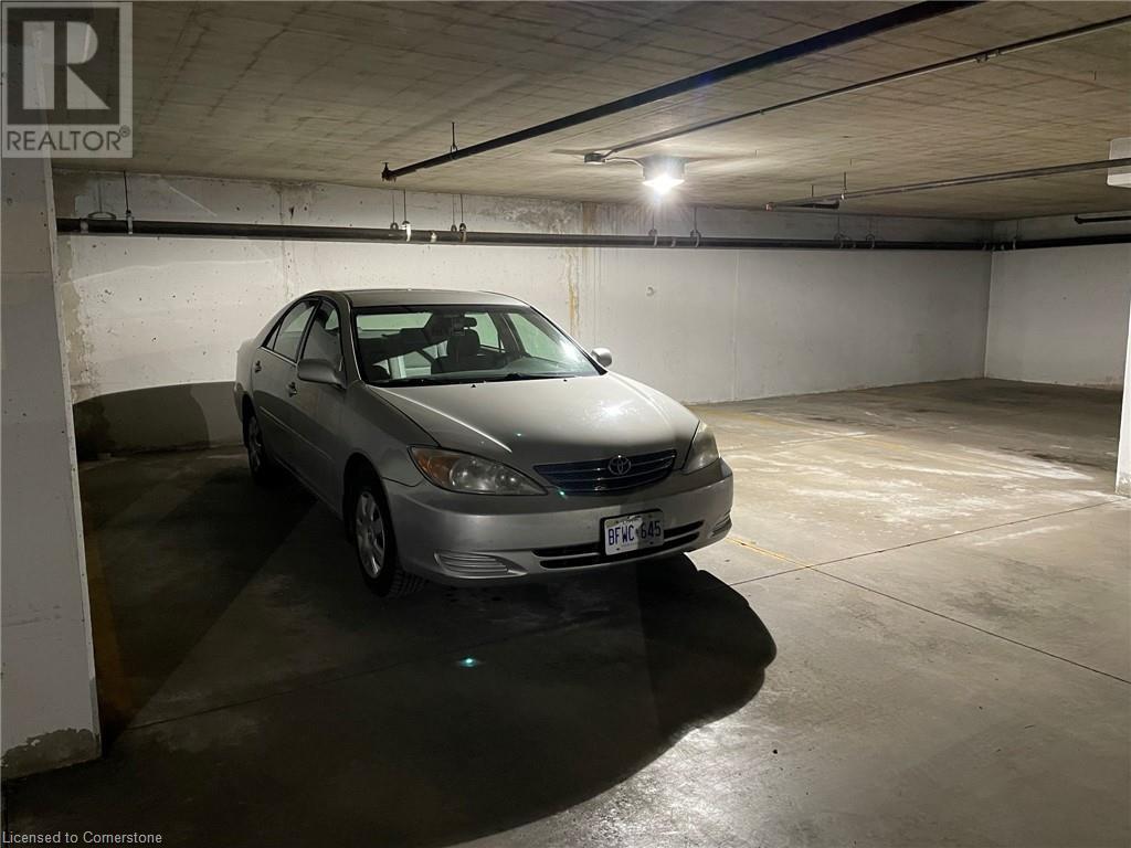 255 Keats Way Unit# 1204, Waterloo, Ontario  N2L 6N6 - Photo 31 - 40688096