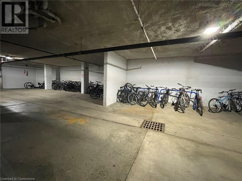 255 Keats Way Unit# 1204, Waterloo, Ontario  N2L 6N6 - Photo 32 - 40688096