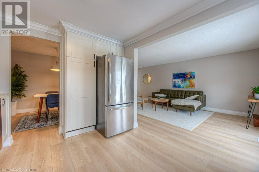 156 Carter Crescent, Cambridge, Ontario  N1R 6A9 - Photo 16 - 40687995