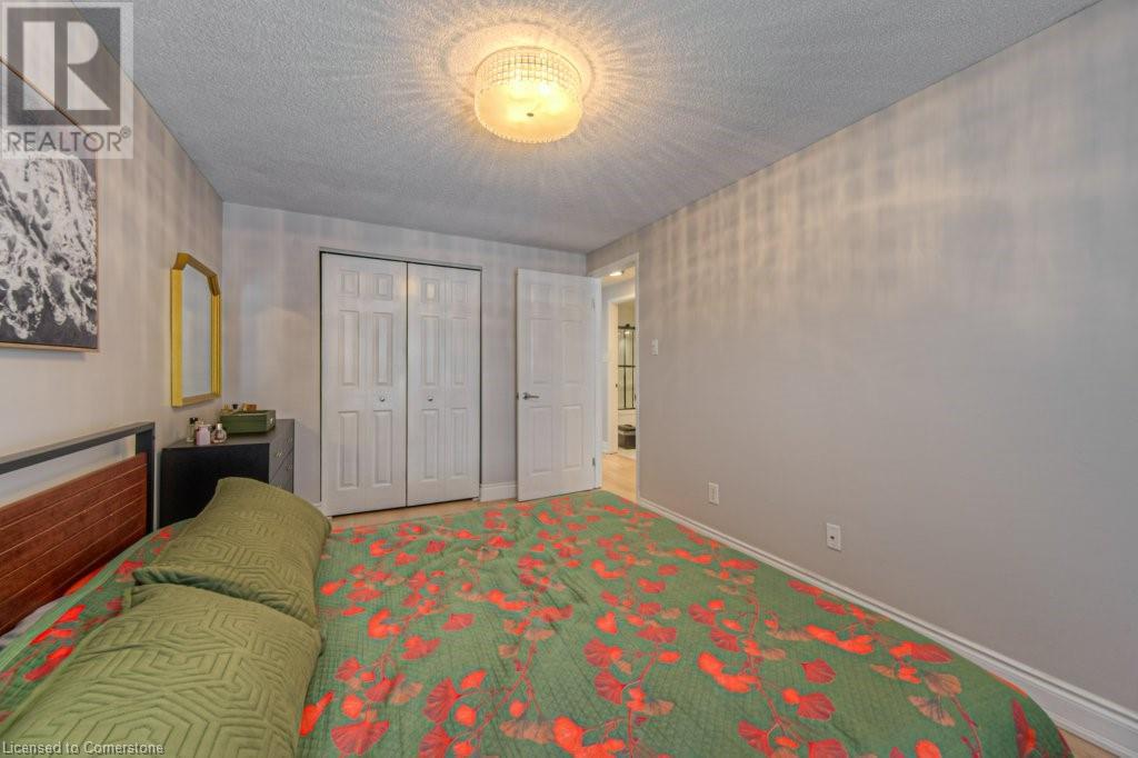 156 Carter Crescent, Cambridge, Ontario  N1R 6A9 - Photo 21 - 40687995