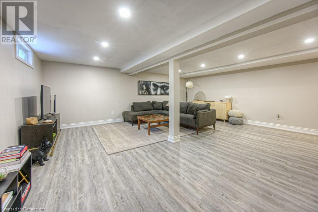 156 Carter Crescent, Cambridge, Ontario  N1R 6A9 - Photo 26 - 40687995