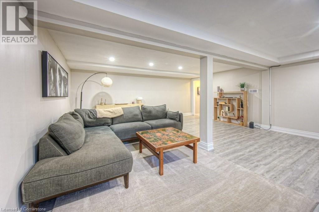 156 Carter Crescent, Cambridge, Ontario  N1R 6A9 - Photo 27 - 40687995