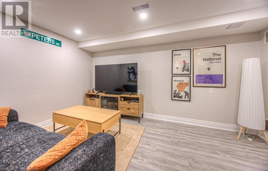 156 Carter Crescent, Cambridge, Ontario  N1R 6A9 - Photo 30 - 40687995