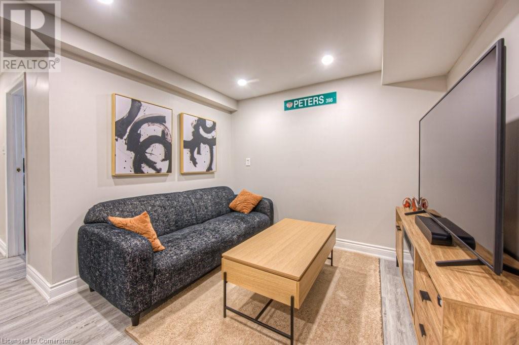 156 Carter Crescent, Cambridge, Ontario  N1R 6A9 - Photo 31 - 40687995