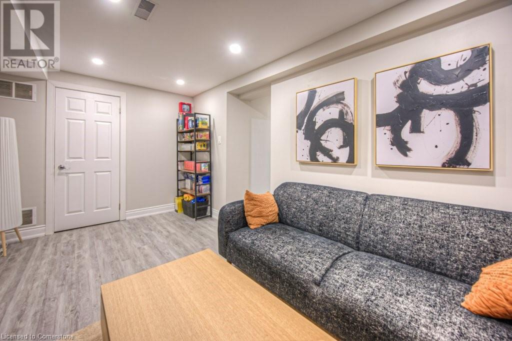 156 Carter Crescent, Cambridge, Ontario  N1R 6A9 - Photo 32 - 40687995