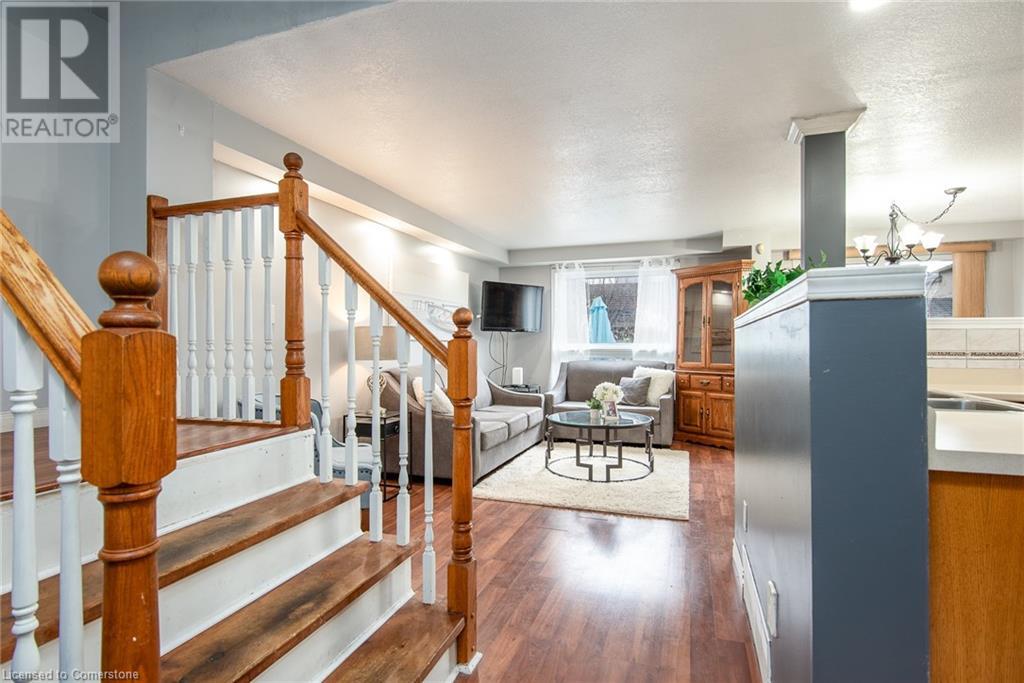 43 Cotton Grass Street, Kitchener, Ontario  N2E 3T7 - Photo 10 - 40686954