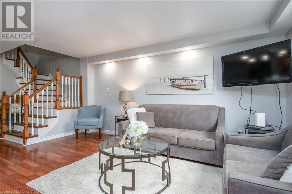 43 Cotton Grass Street, Kitchener, Ontario  N2E 3T7 - Photo 13 - 40686954