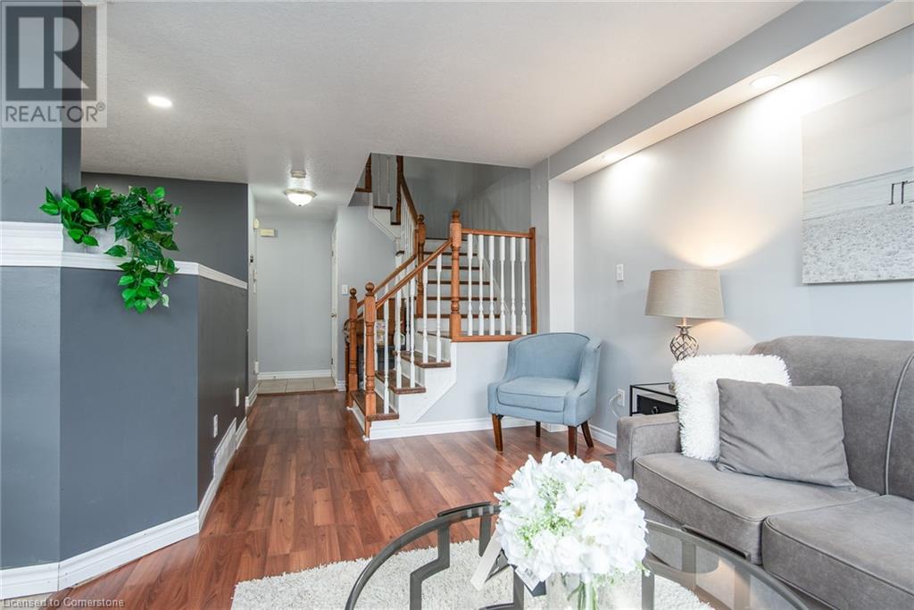 43 Cotton Grass Street, Kitchener, Ontario  N2E 3T7 - Photo 14 - 40686954