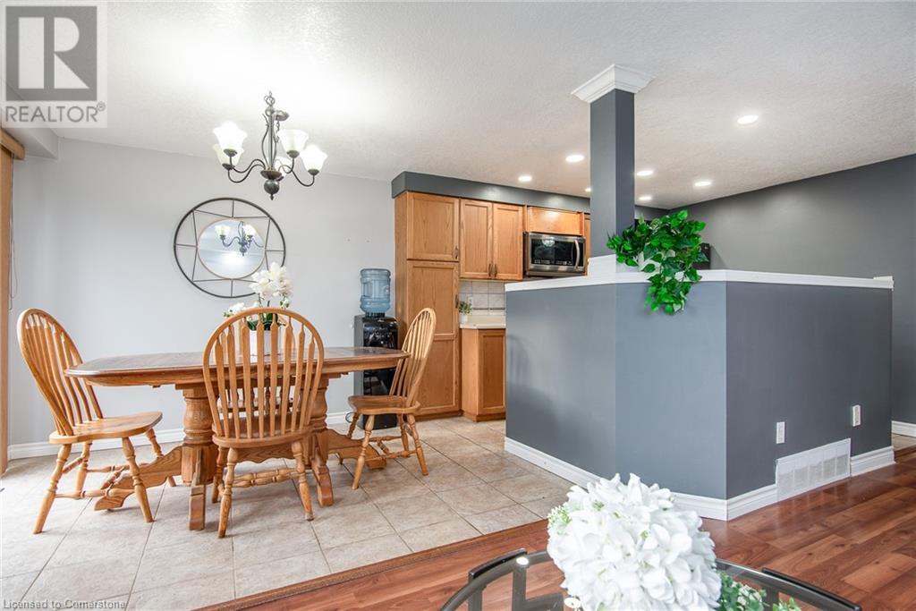 43 Cotton Grass Street, Kitchener, Ontario  N2E 3T7 - Photo 18 - 40686954