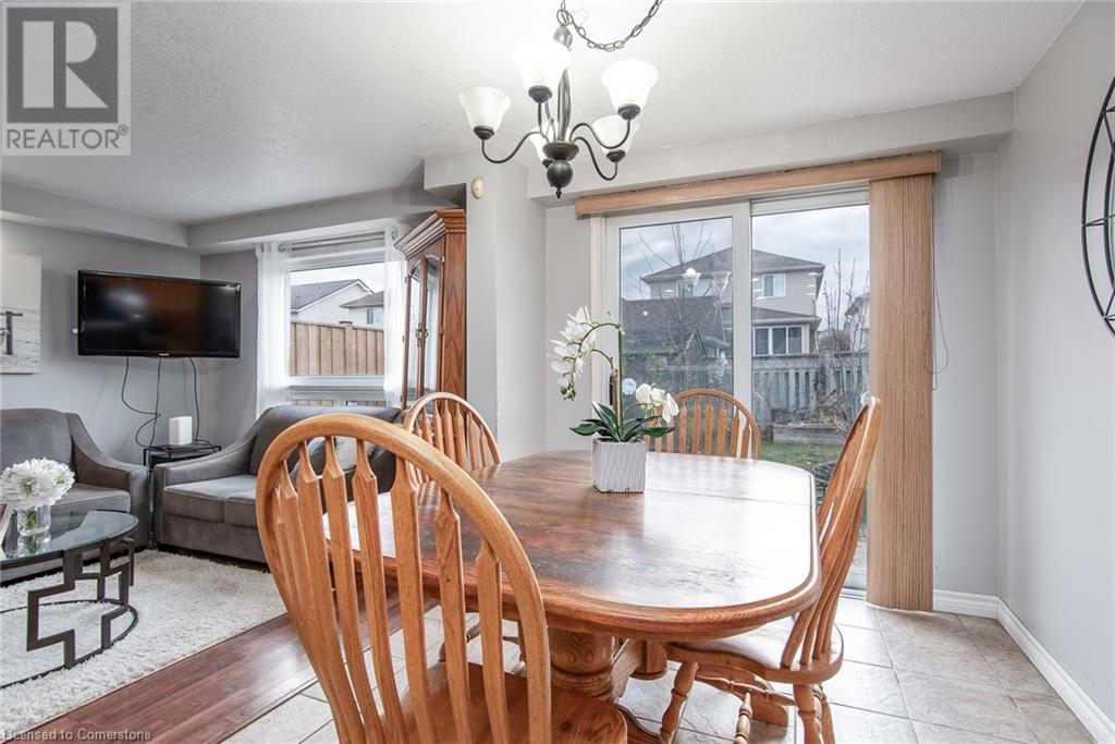 43 Cotton Grass Street, Kitchener, Ontario  N2E 3T7 - Photo 19 - 40686954