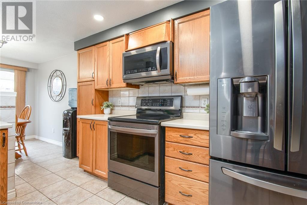 43 Cotton Grass Street, Kitchener, Ontario  N2E 3T7 - Photo 20 - 40686954