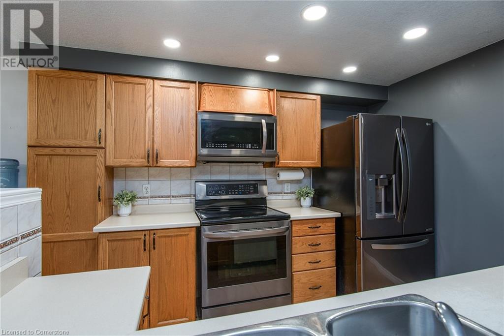 43 Cotton Grass Street, Kitchener, Ontario  N2E 3T7 - Photo 21 - 40686954