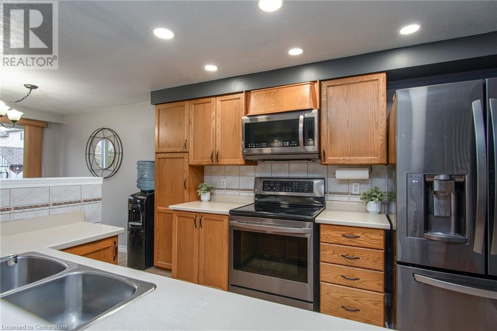 43 Cotton Grass Street, Kitchener, Ontario  N2E 3T7 - Photo 22 - 40686954