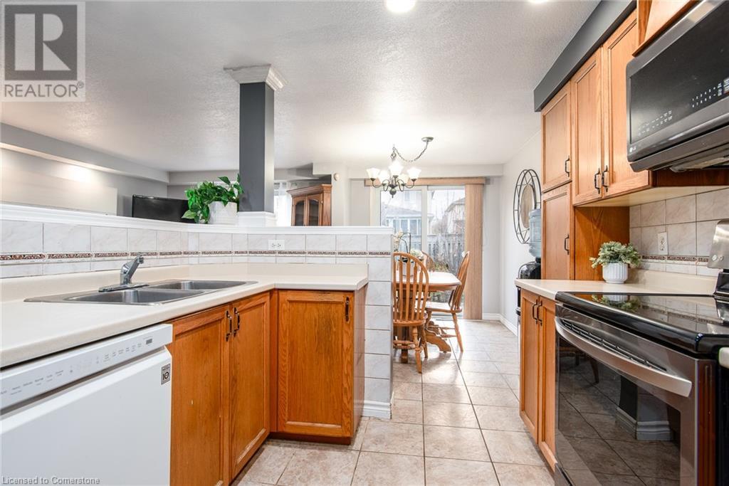 43 Cotton Grass Street, Kitchener, Ontario  N2E 3T7 - Photo 23 - 40686954