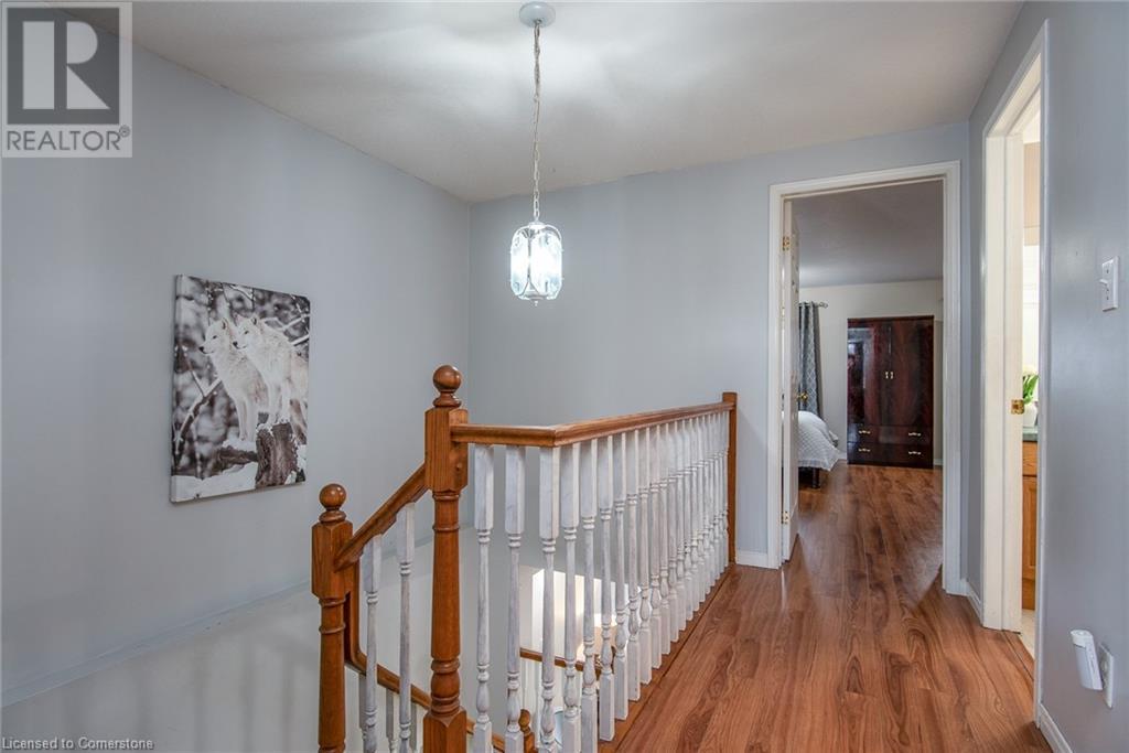 43 Cotton Grass Street, Kitchener, Ontario  N2E 3T7 - Photo 30 - 40686954