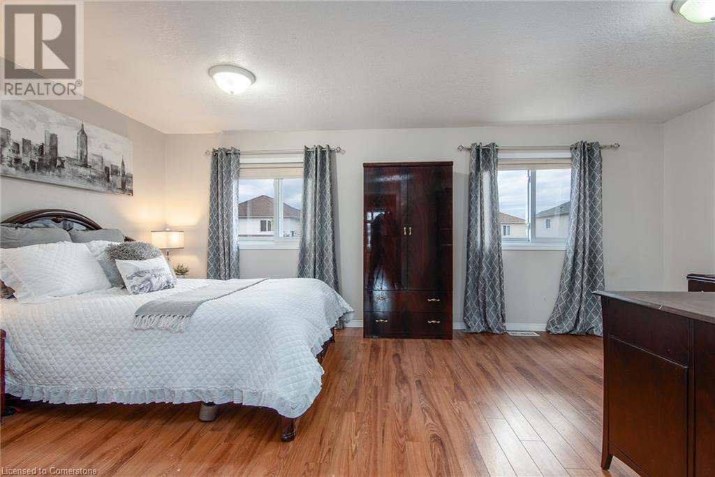 43 Cotton Grass Street, Kitchener, Ontario  N2E 3T7 - Photo 31 - 40686954