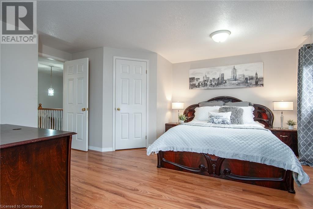 43 Cotton Grass Street, Kitchener, Ontario  N2E 3T7 - Photo 32 - 40686954