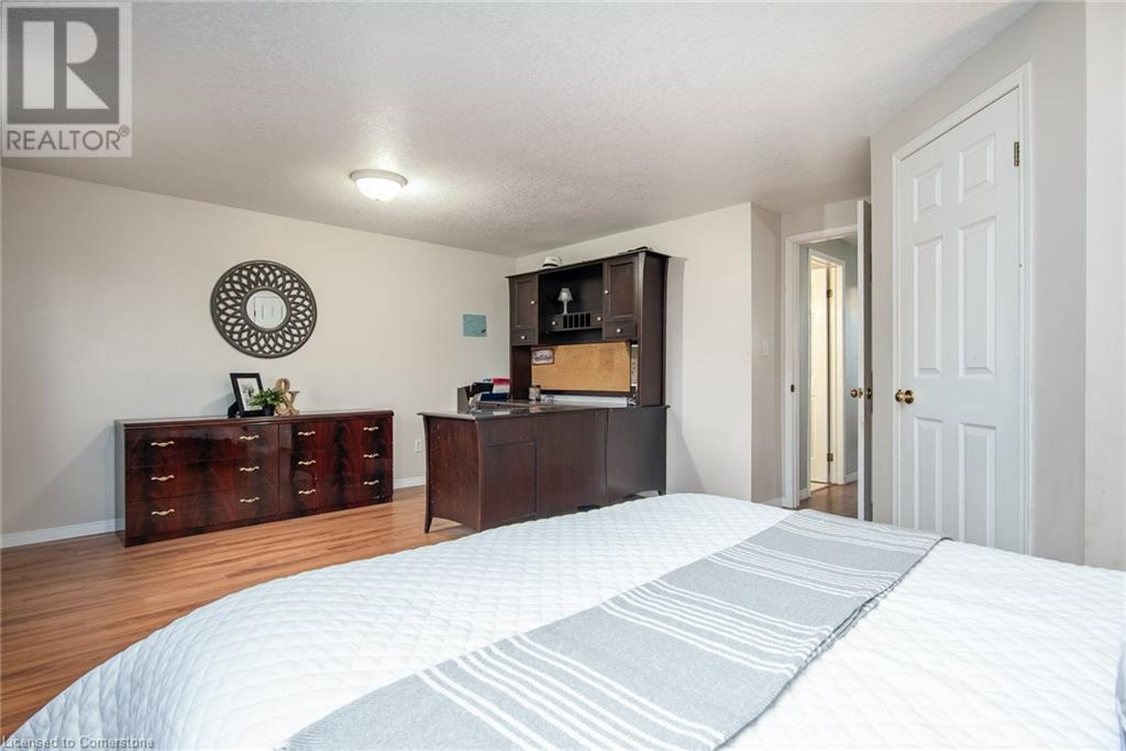 43 Cotton Grass Street, Kitchener, Ontario  N2E 3T7 - Photo 33 - 40686954