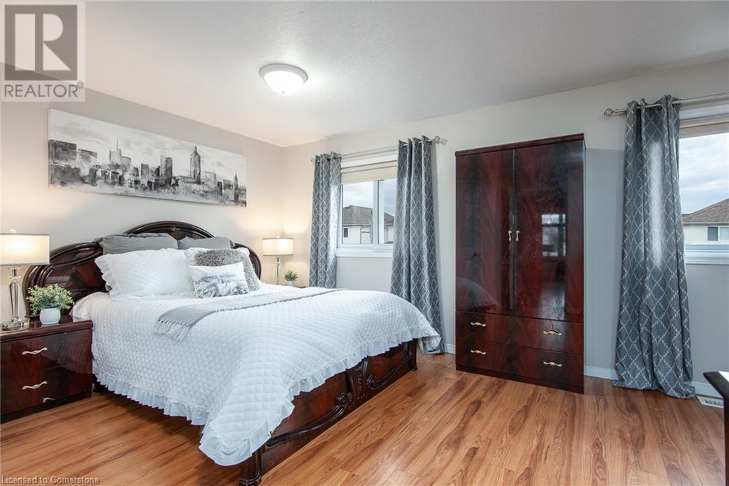 43 Cotton Grass Street, Kitchener, Ontario  N2E 3T7 - Photo 34 - 40686954