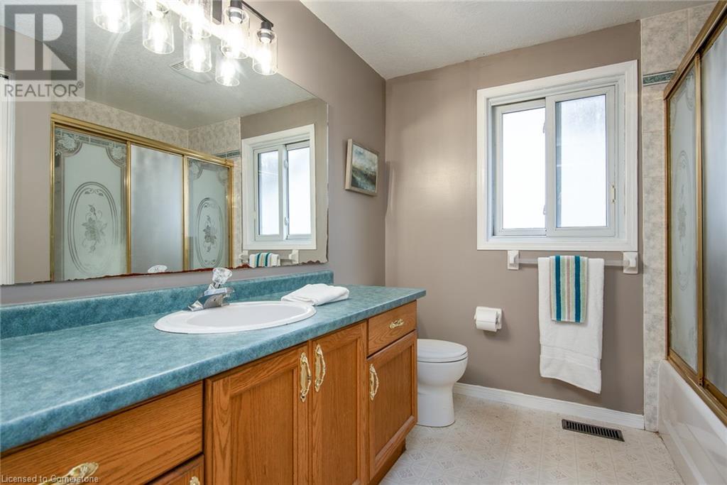 43 Cotton Grass Street, Kitchener, Ontario  N2E 3T7 - Photo 35 - 40686954