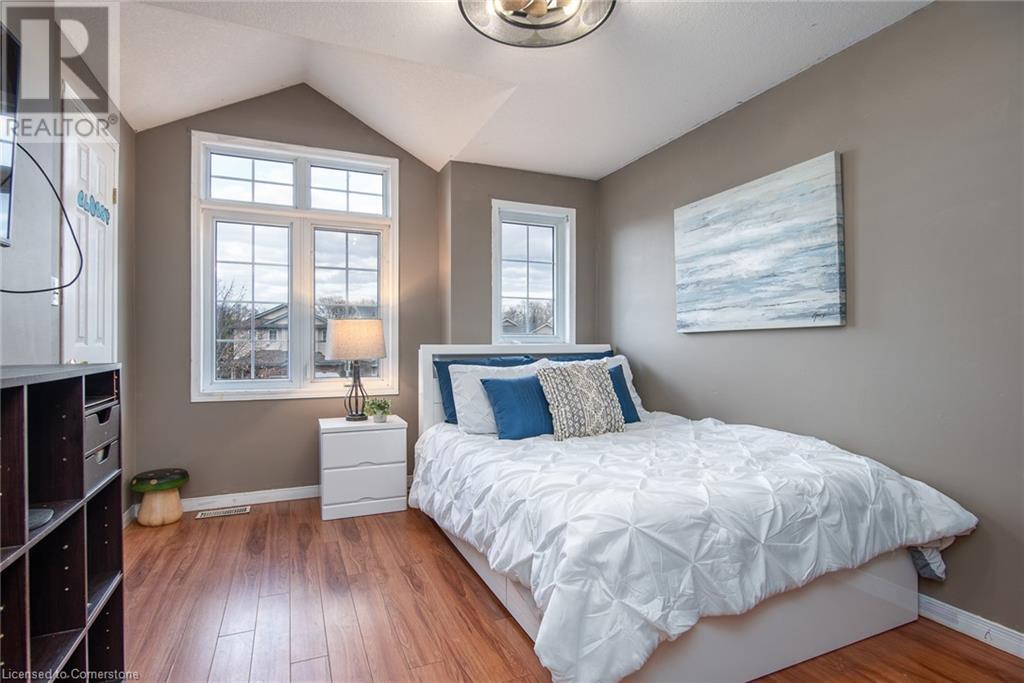 43 Cotton Grass Street, Kitchener, Ontario  N2E 3T7 - Photo 36 - 40686954