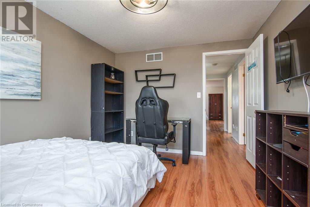 43 Cotton Grass Street, Kitchener, Ontario  N2E 3T7 - Photo 37 - 40686954