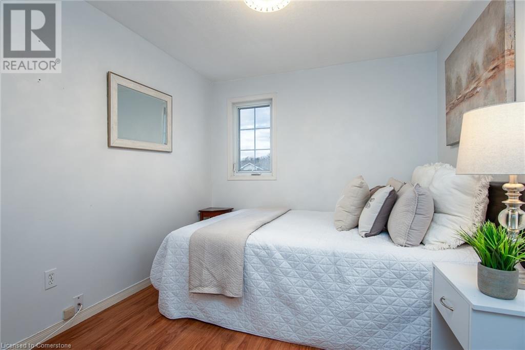 43 Cotton Grass Street, Kitchener, Ontario  N2E 3T7 - Photo 38 - 40686954