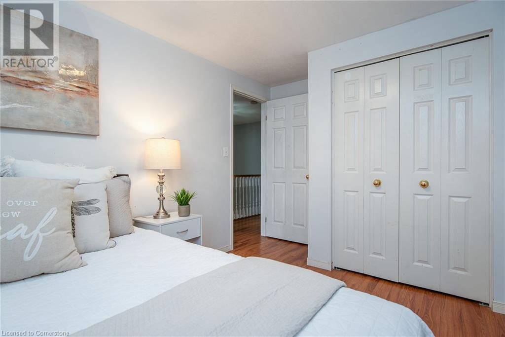 43 Cotton Grass Street, Kitchener, Ontario  N2E 3T7 - Photo 39 - 40686954