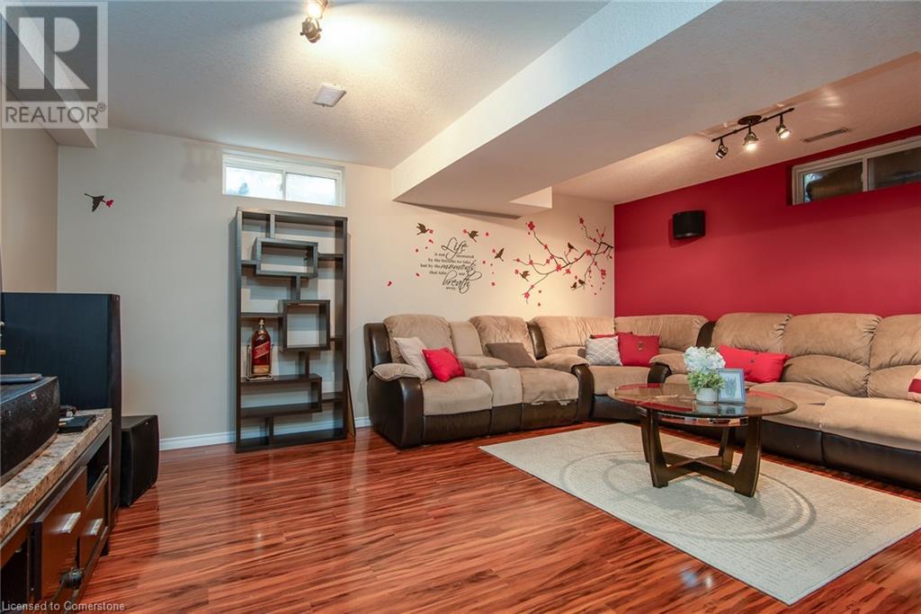 43 Cotton Grass Street, Kitchener, Ontario  N2E 3T7 - Photo 40 - 40686954