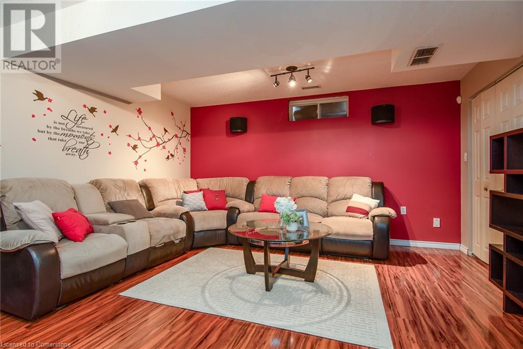 43 Cotton Grass Street, Kitchener, Ontario  N2E 3T7 - Photo 41 - 40686954