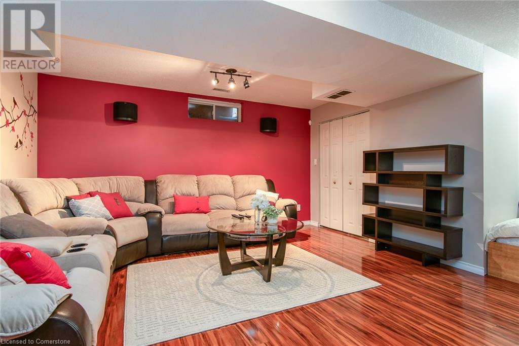 43 Cotton Grass Street, Kitchener, Ontario  N2E 3T7 - Photo 42 - 40686954