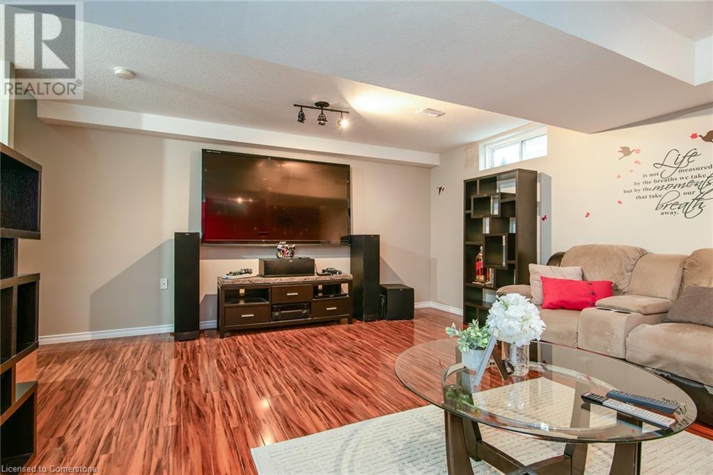 43 Cotton Grass Street, Kitchener, Ontario  N2E 3T7 - Photo 43 - 40686954