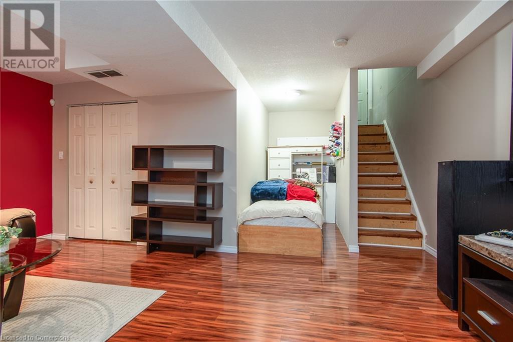 43 Cotton Grass Street, Kitchener, Ontario  N2E 3T7 - Photo 44 - 40686954