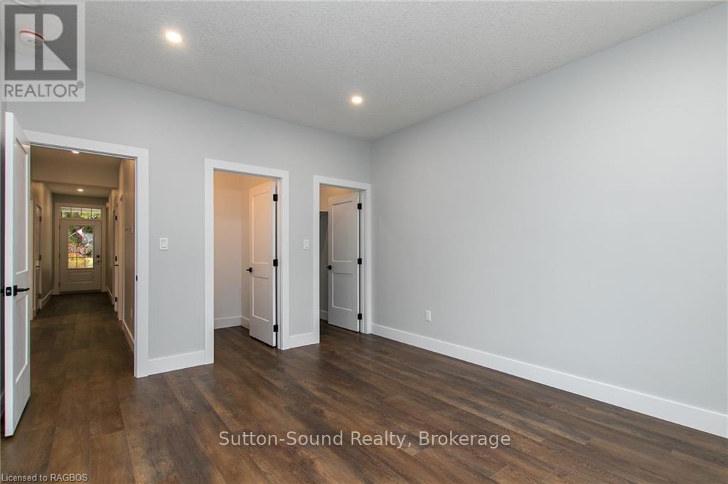 2 - 202 Queen Street W, South Bruce Peninsula, Ontario  N0H 1P0 - Photo 11 - X11910581