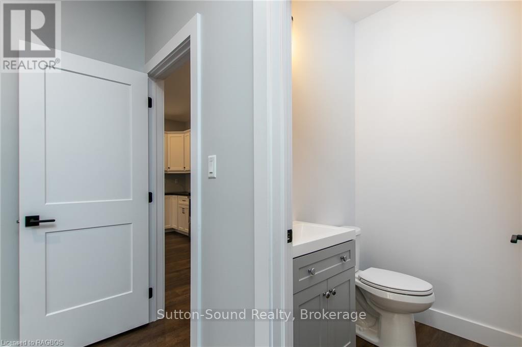 2 - 202 Queen Street W, South Bruce Peninsula, Ontario  N0H 1P0 - Photo 12 - X11910581