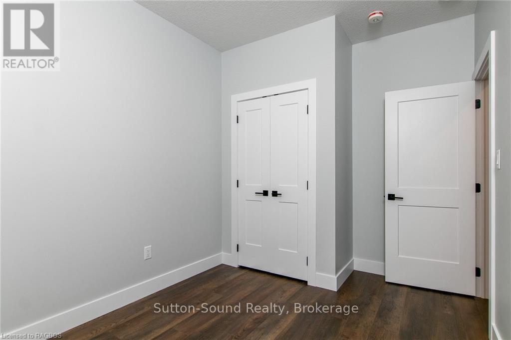 2 - 202 Queen Street W, South Bruce Peninsula, Ontario  N0H 1P0 - Photo 14 - X11910581