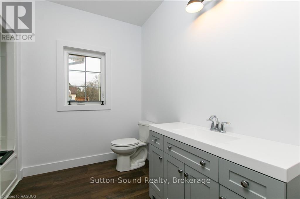 2 - 202 Queen Street W, South Bruce Peninsula, Ontario  N0H 1P0 - Photo 15 - X11910581