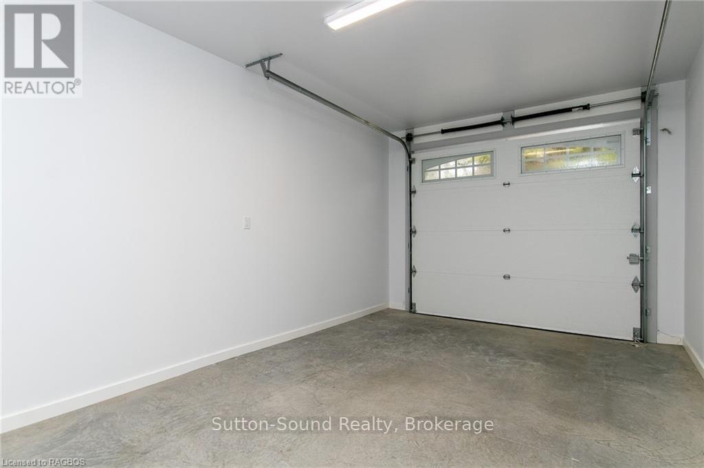 2 - 202 Queen Street W, South Bruce Peninsula, Ontario  N0H 1P0 - Photo 18 - X11910581