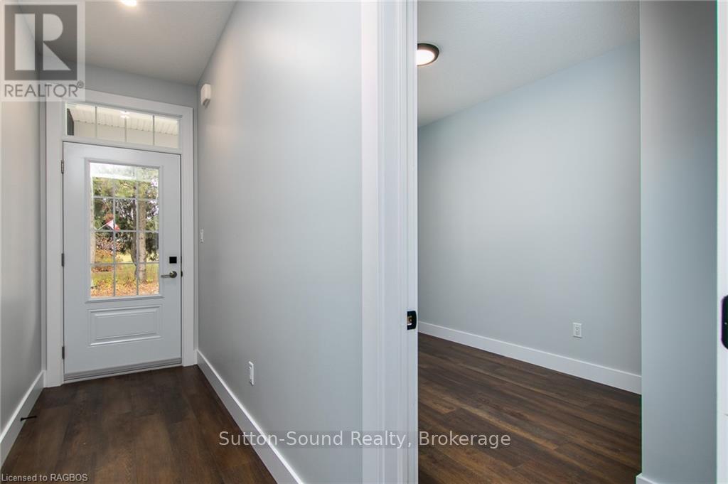 2 - 202 Queen Street W, South Bruce Peninsula, Ontario  N0H 1P0 - Photo 4 - X11910581