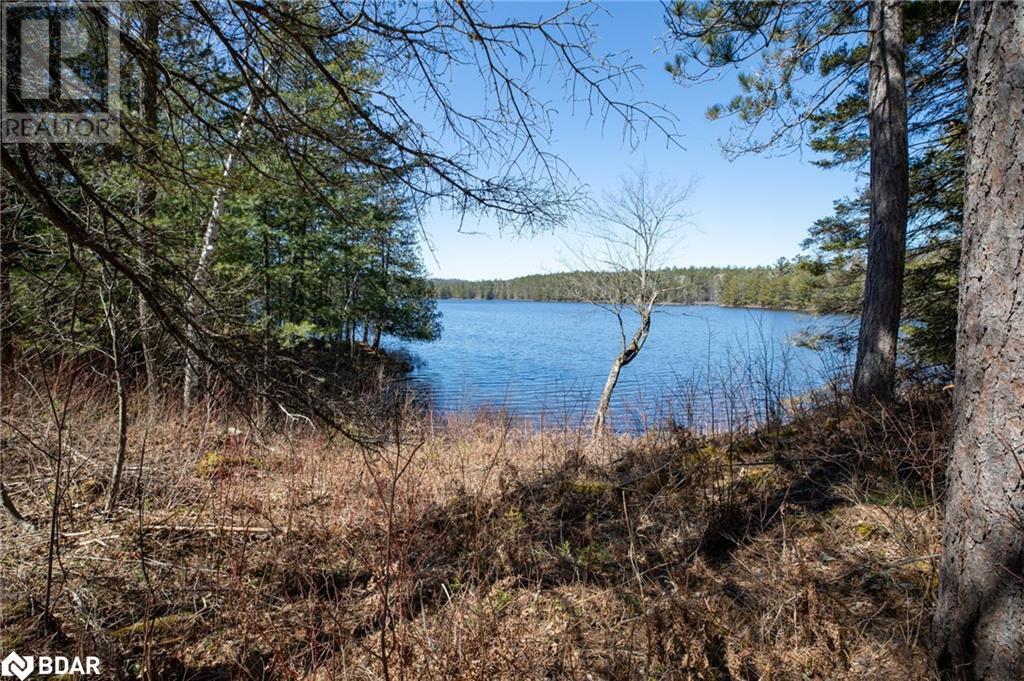8855 E Highway 17 East Highway, Nipissing, Ontario  P0H 1V0 - Photo 8 - 40688154