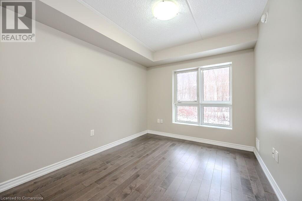50 Bryan Court Unit# Ll03, Kitchener, Ontario  N2A 4N4 - Photo 19 - 40675913