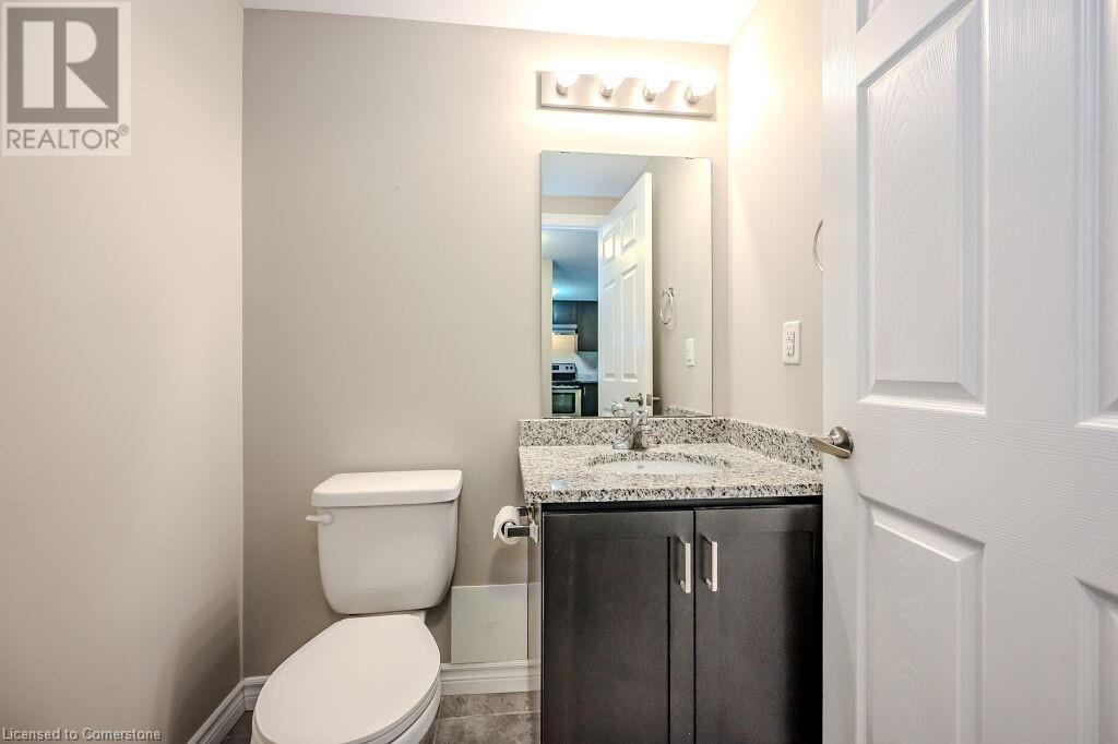 50 Bryan Court Unit# Ll03, Kitchener, Ontario  N2A 4N4 - Photo 22 - 40675913